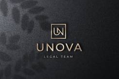 .   UNOVA (  ..).   50 