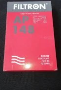 ������ ��������� Filtron AP148 AP148 ����