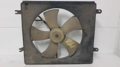 ���������� ���������� ��������� Honda 19015-P1E-003 ����
