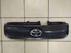   Toyota Rav4 ACA21 2mod  53101-42140 