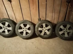 Starmaxx TR-65. ������, ����������, 2020 ���, �/�, ����� 40�% ����