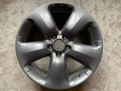Acura. 7.5x18", 5x114.3, ET-45, �� 64,1���. ����