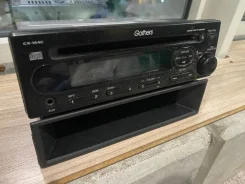 Gathers CX-154C ����