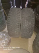 Michelin. �����������, �/�, ����� 40 % ����