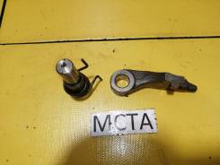   Honda MCTA 24561-PRP-010 