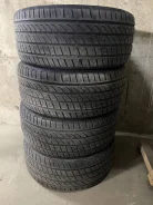 Gislaved Ultra Speed. ������, 2017 ���, �/�, ����� 10 % ����