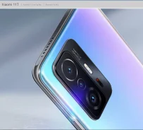 Xiaomi 11T. �����, �����, 5G ����