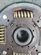 ���� ��������� Masuma NSD095U 30100-56E00 ����
