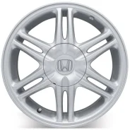 Blade. 6.5x16", 5x114.3, ET-55, �� 64,1���. ����