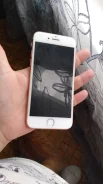 Apple iPhone 8. �/�, ������� ����