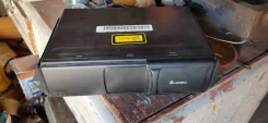 CD �������� ��� ����������� ����