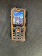Ginzzu R2D. �/�, Dual-SIM, ���������� ����