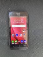 Asus ZenFone Go ZC451TG. /,  8 , , 3G, Dual-SIM 