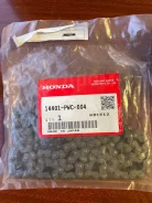 ���� ��� Honda 14401-PWC-004 14401-PWC-004 ����