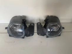 ��������������� ���� 4B0941699A ����