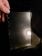 Gathers VXM-135VFNI ����