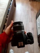 Canon EOS 550D. 15 - 19.9 ��, ���: 4� ����