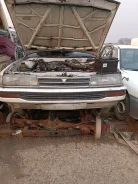 Toyota Vista. SV20, 1S ����