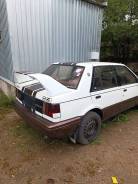 Isuzu Gemini. L06, K51 ����