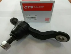 ������� �����, CTR CBT44R CBT44R ����