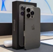 Apple iPhone 13 Pro. �/�, ������, 4G LTE, 5G ����