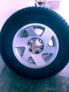 Continental ProContact TX. ������, ����������, 2021 ���, �/�, ����� 20 % ����