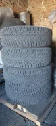 Pirelli Ceat Formula Winter. ������, ����������, �/�, ����� 30�% ����