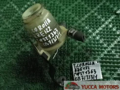 ����� �������������� Toyota Corolla ����
