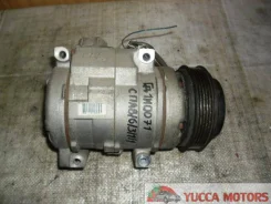 ���������� ������������ Mazda MPV ����