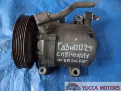 ���������� ������������ Nissan Primera ����