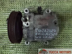 ���������� ������������ Nissan Avenir ����