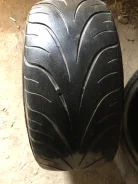Federal 595RS-R. ������, 2014 ���, �/�, ����� 70 % ����