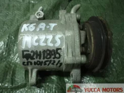 ���������� ������������ Suzuki Wagon R ����