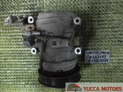 ���������� ������������ Toyota Camry Gracia ����