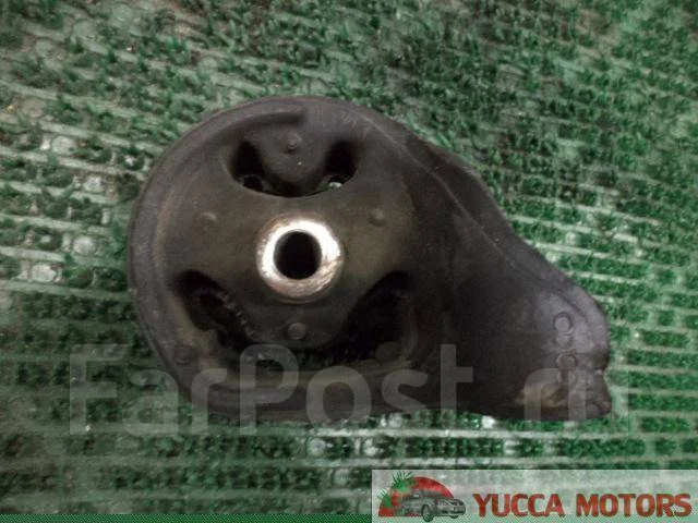 ������� ��������� Honda Integra, ������ ����
