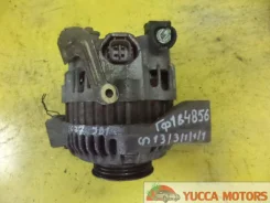 ��������� Honda THAT`S ����