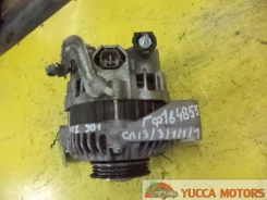 ��������� Honda THAT`S ����