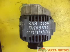 ��������� Honda Odyssey ����