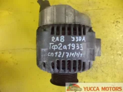��������� Honda Odyssey ����