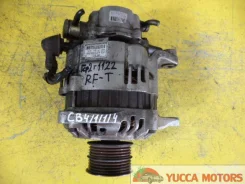 ��������� Mazda Bongo/Vanette/Delica ����