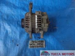 ��������� MMC Pajero JR ����