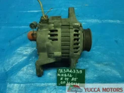 ��������� Nissan Sunny ����
