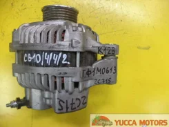 ��������� Suzuki Swift ����