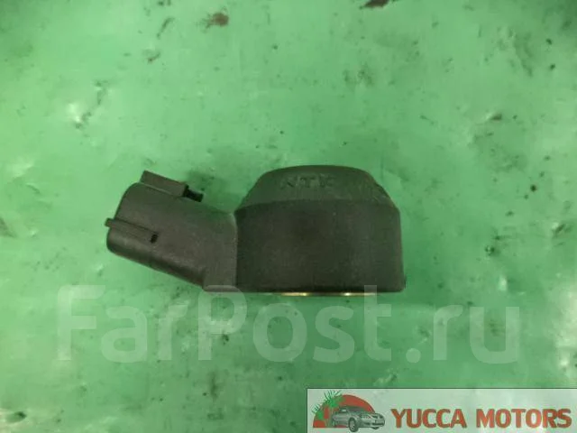 ������ ��������� Subaru ����