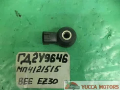������ ��������� Subaru ����