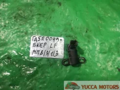 ������ ��������� ��������� Mazda Axela ����