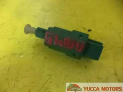 ������� ��������� Mazda Familia ����