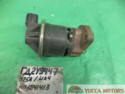 ������ egr Honda Inspire ����
