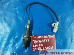 ������ ����������� Daihatsu MIRA ����