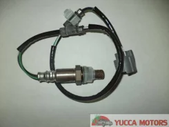 ������ ����������� Honda Civic, ������ ����